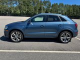 Used 2016 Audi Q3 2.0T Prestige w/ Prestige Package image 2