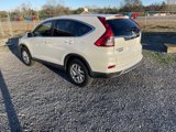Used 2015 Honda CR-V EX image 4