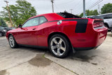 Used 2011 Dodge Challenger image 5