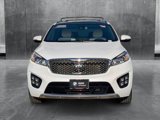 Used 2016 Kia Sorento SX w/ SXL Technology Package image 2
