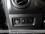 New 2024 Mitsubishi Mirage ES image 3