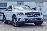 Used 2020 Mercedes-Benz GLC 300 w/ Premium Package image 6