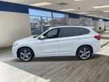 Used 2018 BMW X1 xDrive28i image 2