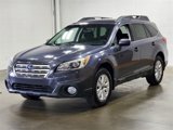 Used 2016 Subaru Outback 2.5i Premium image 2