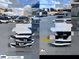 Used 2020 MAZDA MAZDA3 AWD Sedan w/ Premium Package image 4