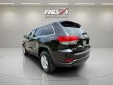 Used 2014 Jeep Grand Cherokee Laredo image 3