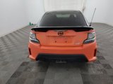 Used 2015 Scion tC image 4
