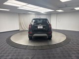 Used 2021 Buick Encore Preferred image 4