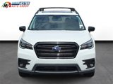 Used 2022 Subaru Ascent Onyx Edition image 3