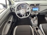 Used 2025 Nissan Versa S w/ S Plus Package image 2