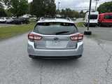 Used 2018 Subaru Impreza 2.0i Premium image 4
