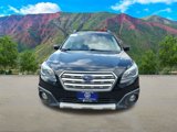 Used 2016 Subaru Outback 2.5i Limited image 5