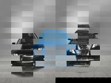 Used 2018 Nissan Pathfinder SL image 3