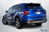 Used 2022 Kia Sorento S image 4
