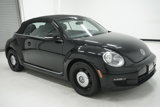 Used 2013 Volkswagen Beetle 2.5 image 3