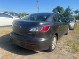 Used 2012 MAZDA MAZDA3 i Touring image 4