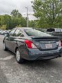 Used 2017 Nissan Versa S Plus image 6