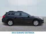 Used 2015 Subaru Outback 2.5i Premium image 6