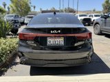 Used 2024 Kia Forte GT-Line image 6