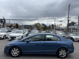 Used 2010 Honda Civic LX image 5