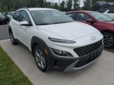 Used 2023 Hyundai Kona SEL image 3