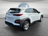 Used 2020 Hyundai Kona SE image 3