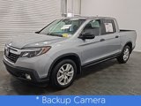 Used 2019 Honda Ridgeline RT image 5