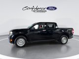 New 2025 Ford Maverick XL w/ Equipment Group 102A image 5