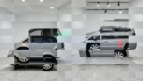 Used 2013 Chrysler Town & Country Touring image 4
