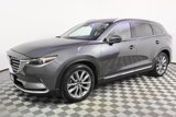 Used 2022 MAZDA CX-9 Grand Touring image 2