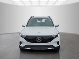 New 2024 Mercedes-Benz EQB 250+ image 2