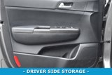 Used 2019 Kia Sportage LX w/ LX Popular Package image 5