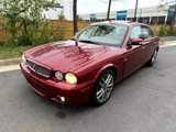 Used 2008 Jaguar XJ8 image 3