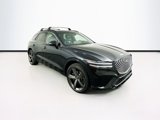 Certified 2025 Genesis GV70 2.5T Sport Prestige w/ Sport Prestige Package image 3
