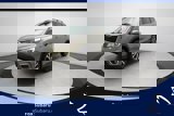 View Video