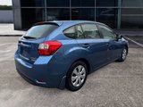 Used 2016 Subaru Impreza 2.0i image 5