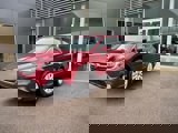 View Video