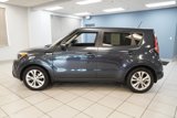 Used 2014 Kia Soul + image 2