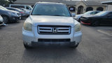 Used 2006 Honda Pilot EX-L image 2