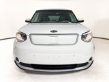 Used 2017 Kia Soul EV + image 2