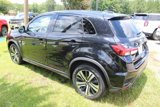 Used 2021 Mitsubishi Outlander Sport ES image 3