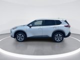 Used 2023 Nissan Rogue SV image 5