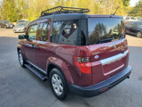 Used 2011 Honda Element EX image 5