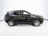 Used 2022 Jeep Compass Latitude w/ Sun and Sound Group image 4