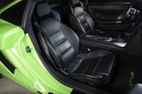 Used 2006 Lamborghini Gallardo image 5