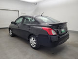 Used 2019 Nissan Versa S Plus image 5