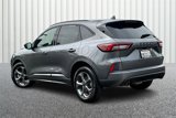 Used 2024 Ford Escape ST-Line w/ Equipment Group 301A image 2