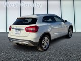 Used 2017 Mercedes-Benz GLA 250 image 4
