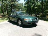 Used 1998 Dodge Stratus image 3