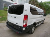 Used 2016 Ford Transit 350 XLT image 6